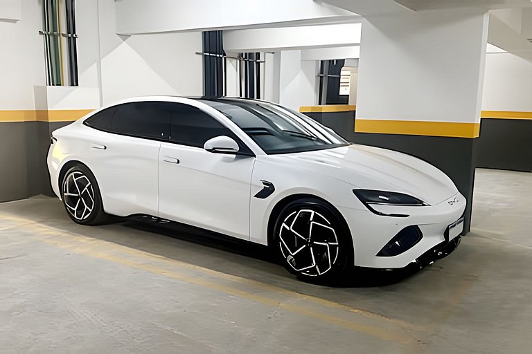 Moderno Luxo no Cambuí Academia, Piscina, Garagem