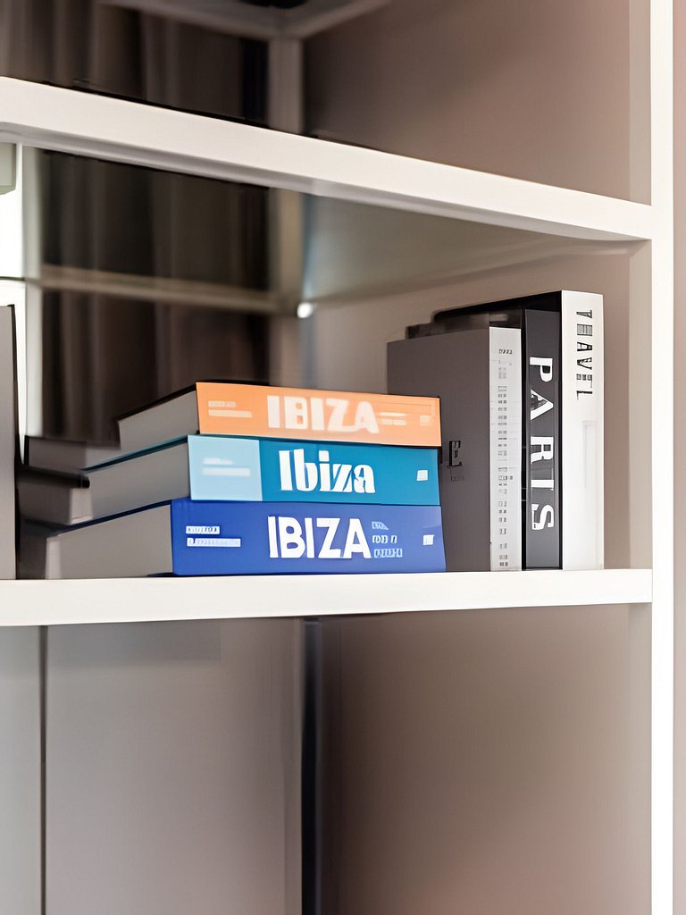 Completo com Luxo Melhor Localização no Cambuí